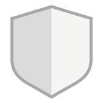 弗里斯兰logo
